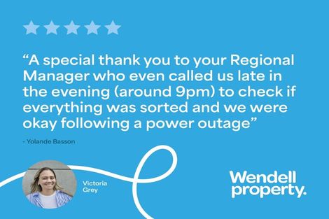 Photo of property in 15 Whakarato Way, Takanini, 2112