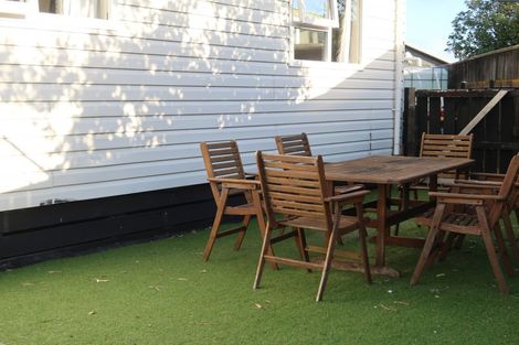 Photo of property in 40b Linwood Drive, Paraparaumu, 5032