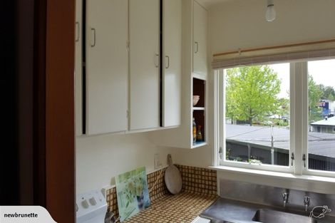 Photo of property in 3/59 Hepburn Street, Freemans Bay, Auckland, 1011