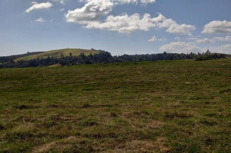 Photo of property in 85c Mimiha Ridge Road, Matata, 3194