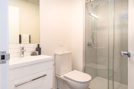 Photo of property in Latimer Central, 306/272 Barbadoes Street, Christchurch Central, Christchurch, 8011