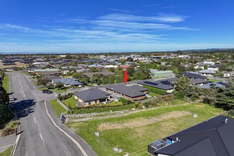 Photo of property in 8/17 Wineberry Avenue, Amberley, 7410