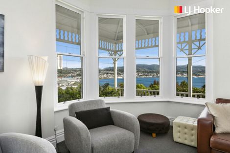 Photo of property in 23 Rewa Street, Musselburgh, Dunedin, 9013