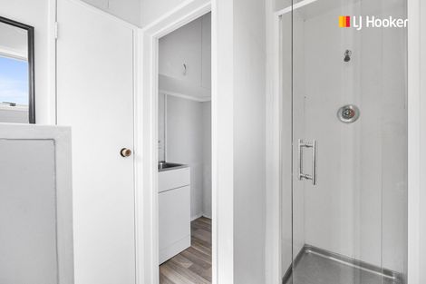 Photo of property in 34a Dundonald Street, Tainui, Dunedin, 9013