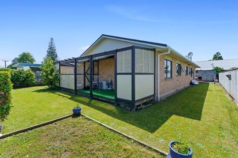 Photo of property in 159b Mill Road, Otaki, 5512