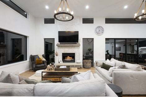 Photo of property in 25c Stonebridge Heights, Feilding, 4702