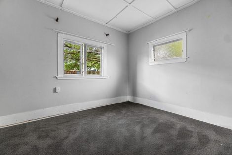 Photo of property in 140 Massey Street, Frankton, Hamilton, 3204