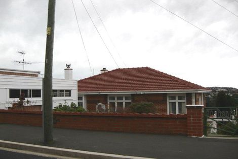 Photo of property in 18 Franklin Street, Dalmore, Dunedin, 9010