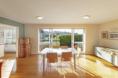 Photo of property in 9 Khouri Avenue, Karori, Wellington, 6012