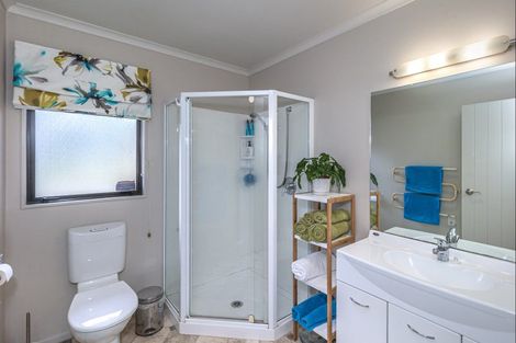 Photo of property in 138 Muhunoa Road West, Ohau, Levin, 5570