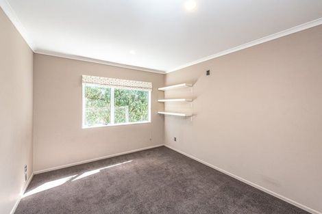 Photo of property in 4 Banks Place, Tawhero, Whanganui, 4501