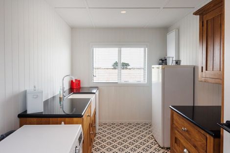 Photo of property in 195 Akers Road, Linton, Palmerston North, 4472