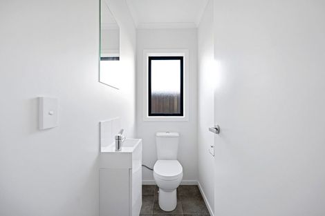 Photo of property in 1/9 Beverley Crescent, Hillcrest, Hamilton, 3216