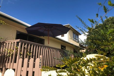 Photo of property in 204b Ohauiti Road, Ohauiti, Tauranga, 3112