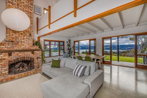 Photo of property in 200 Nook Road, Parua Bay, Whangarei, 0174