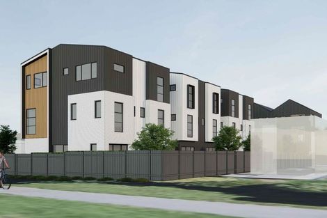 Photo of property in 498 Swanson Road, Ranui, Auckland, 0612