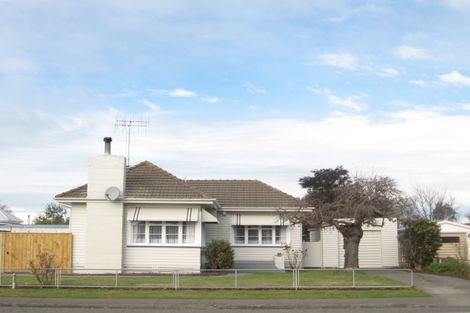 Photo of property in 302 Southland Road, Hastings, 4122