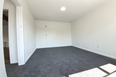 Photo of property in 430 Innes Road, Mairehau, Christchurch, 8052