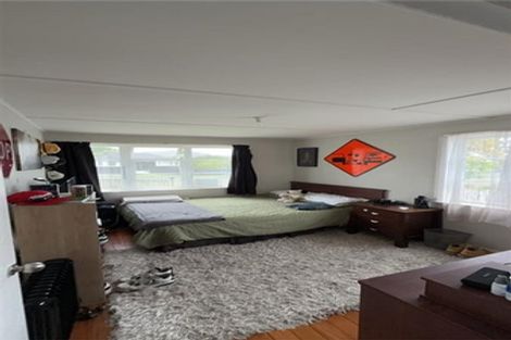 Photo of property in 9 Weaver Street, Whau Valley, Whangarei, 0112