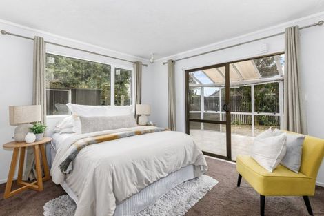 Photo of property in 1 Thurso Grove, Papakowhai, Porirua, 5024