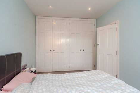 Photo of property in 60 The Crescent, Roseneath, Wellington, 6011