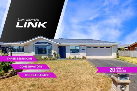 Photo of property in 13 Kelsi Street, Tawhero, Whanganui, 4501