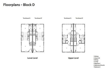 Photo of property in 14/35 Rata Street, Naenae, Lower Hutt, 5011