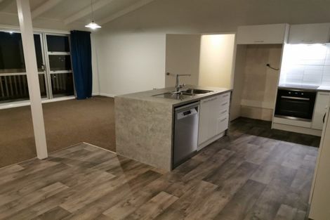 Photo of property in 125 Heke Street, Ngaio, Wellington, 6035