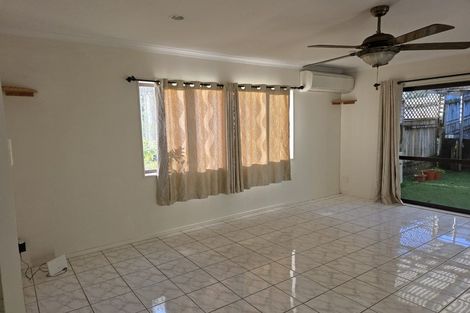 Photo of property in 28 Brookwood Drive, Henderson, Auckland, 0612