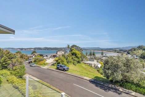 Photo of property in 21 Centennial Drive, Whitianga, 3510