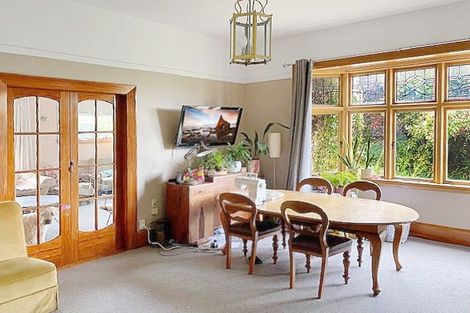 Photo of property in 84 Main Street, Oxford, 7430