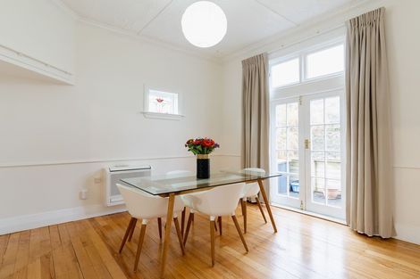 Photo of property in 13 Maheno Street, Maori Hill, Dunedin, 9010