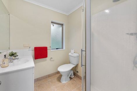 Photo of property in 17a Valley Road, Waiuku, 2123