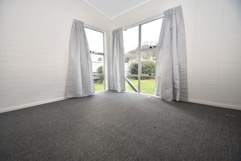 Photo of property in 2/40 Leslie Avenue, Sandringham, Auckland, 1025