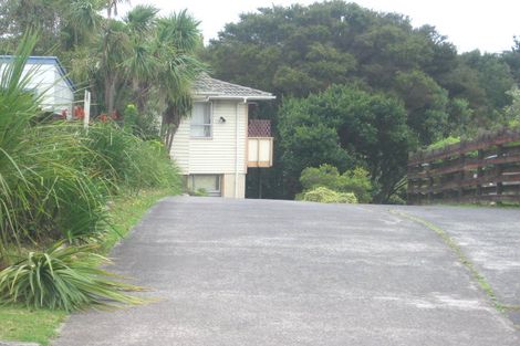 Photo of property in 19 Powrie Street, Glenfield, Auckland, 0629