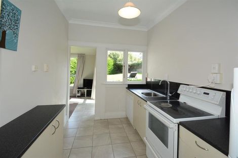 Photo of property in 55 Forfar Street, Clyde Hill, Dunedin, 9011