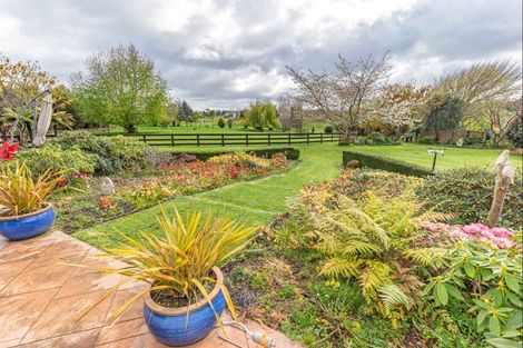 Photo of property in 138 Muhunoa Road West, Ohau, Levin, 5570