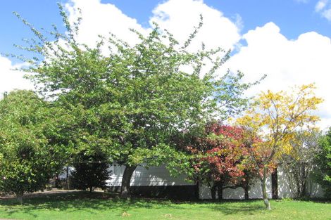 Photo of property in 11 Milton Grove, Owhata, Rotorua, 3010