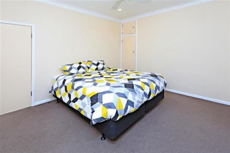 Photo of property in 19 Clevedon Road, Papakura, 2110