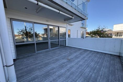 Photo of property in 7/136g Stancombe Road, Flat Bush, Auckland, 2016