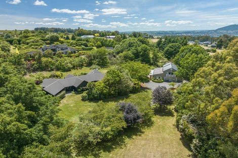 Photo of property in 208 Mapara Road, Acacia Bay, Taupo, 3385