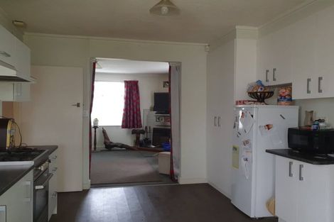 Photo of property in 12 Clifford Street, Kaikohe, 0405