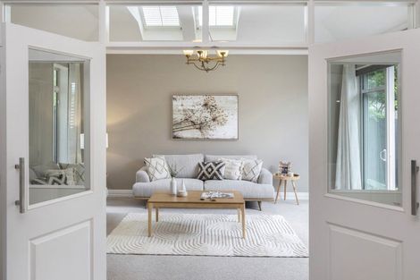 Photo of property in 42a Watford Street, Strowan, Christchurch, 8052