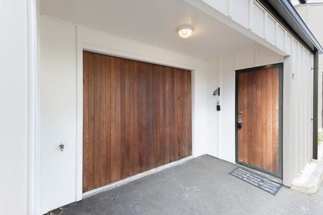 Photo of property in 12/53 Maclean Street, Paraparaumu Beach, Paraparaumu, 5032