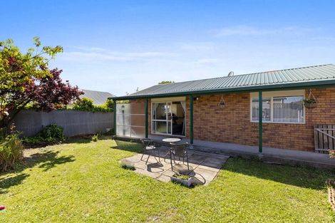 Photo of property in 162a Harewood Road, Papanui, Christchurch, 8053