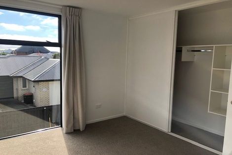 Photo of property in 534a Madras Street, St Albans, Christchurch, 8014