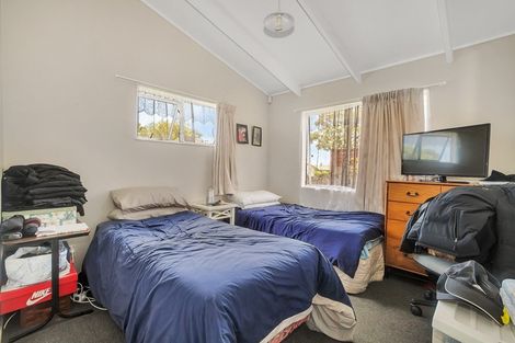 Photo of property in 24 Freda Place, Favona, Auckland, 2024