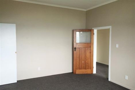 Photo of property in 105 Te Anau Road, Hataitai, Wellington, 6021