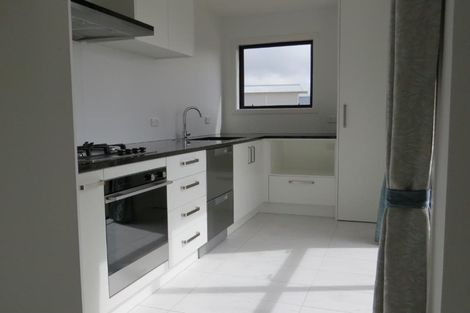 Photo of property in 67 Cedarwood Street, Woodridge, Wellington, 6037