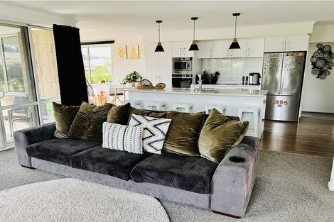 Photo of property in 22 Wainui Avenue, Tikipunga, Whangarei, 0112